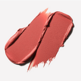 Mac Retro Matte Lipstick - Runway Hit